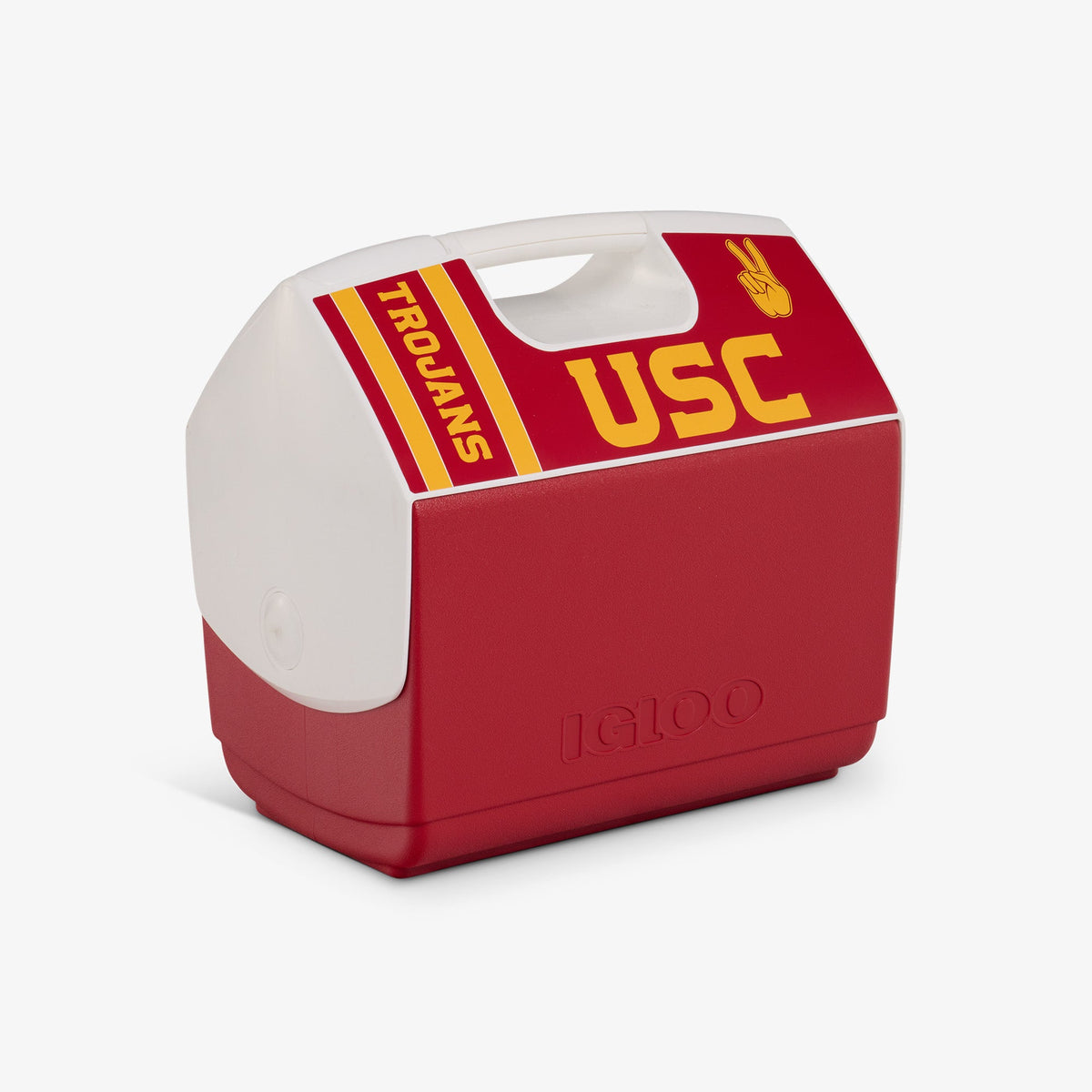 university-of-southern-california-playmate-elite-16-qt-cooler-n1 00027690-H.jpg