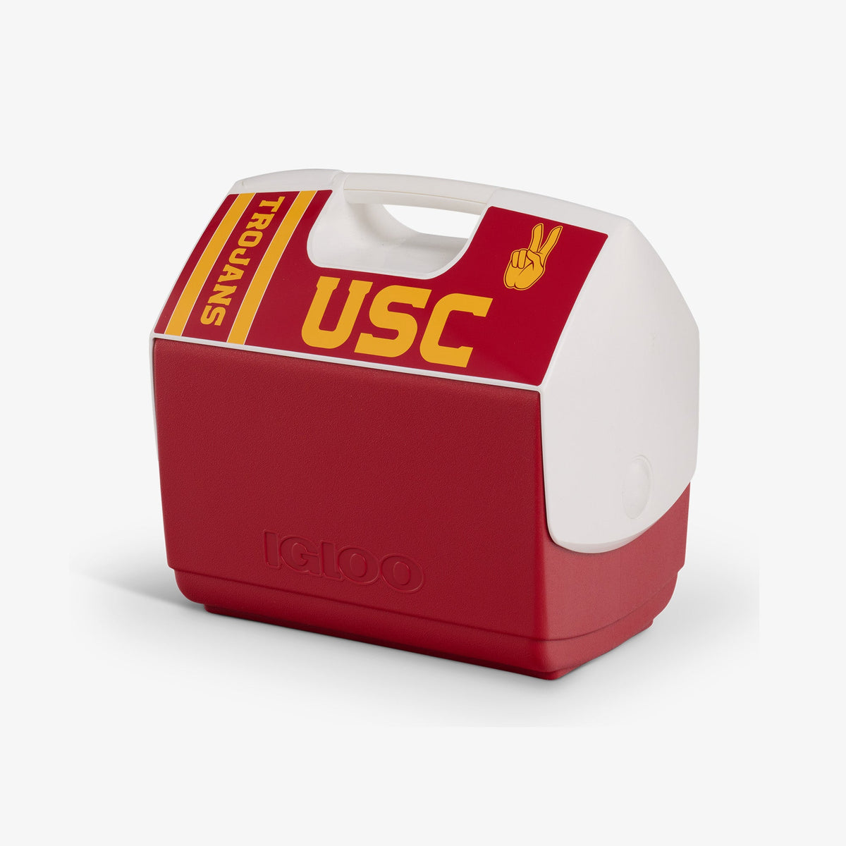 university-of-southern-california-playmate-elite-16-qt-cooler-n1 00027690-H1.jpg