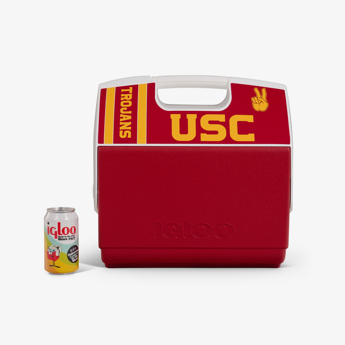 university-of-southern-california-playmate-elite-16-qt-cooler-n1 00027690-P.jpg