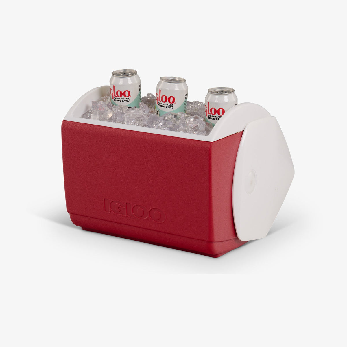 university-of-southern-california-playmate-elite-16-qt-cooler-n1 00027690-P1.jpg