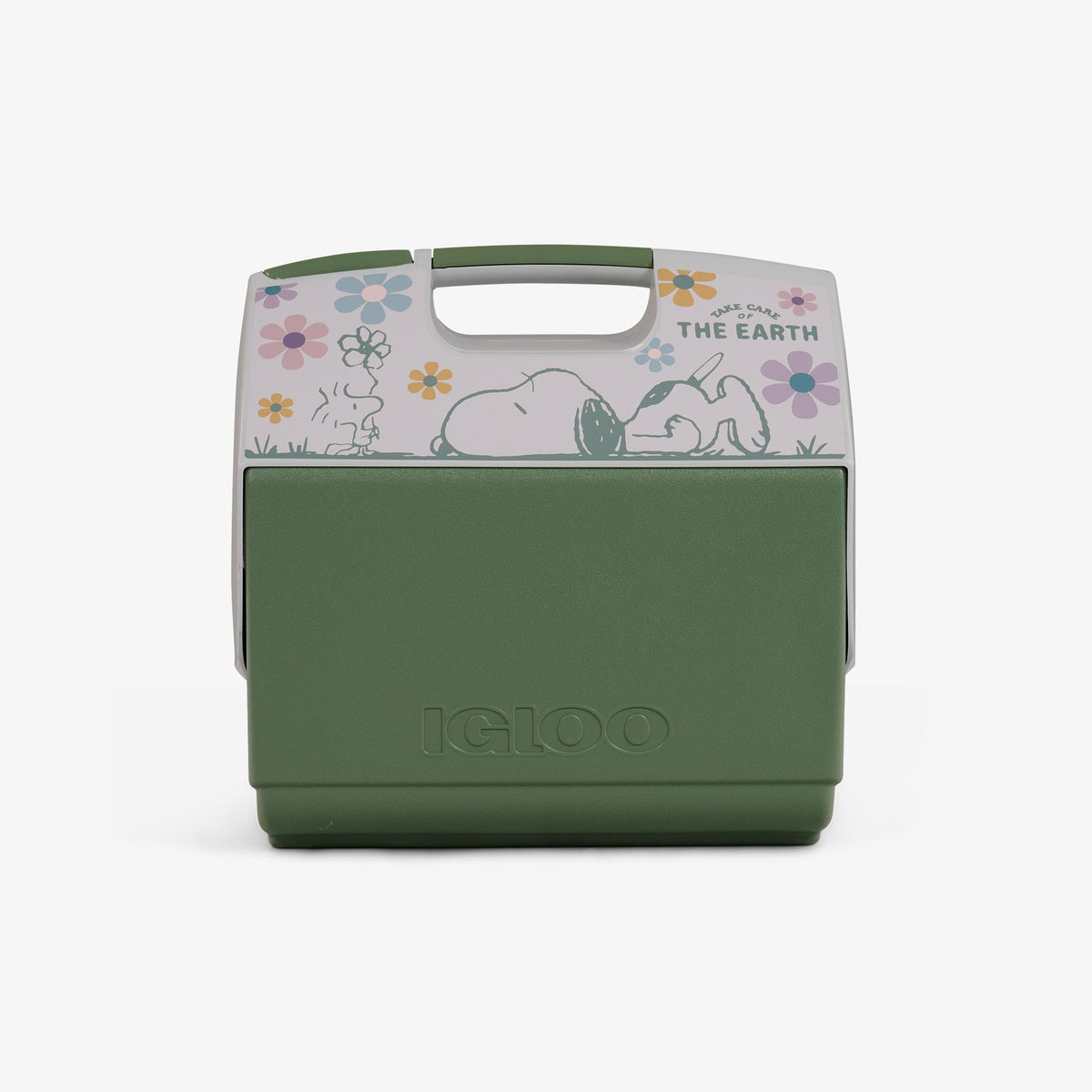 peanuts-take-care-of-the-earth-ecocool-playmate-elite-16-qt-cooler-o6 00027698-F.jpg