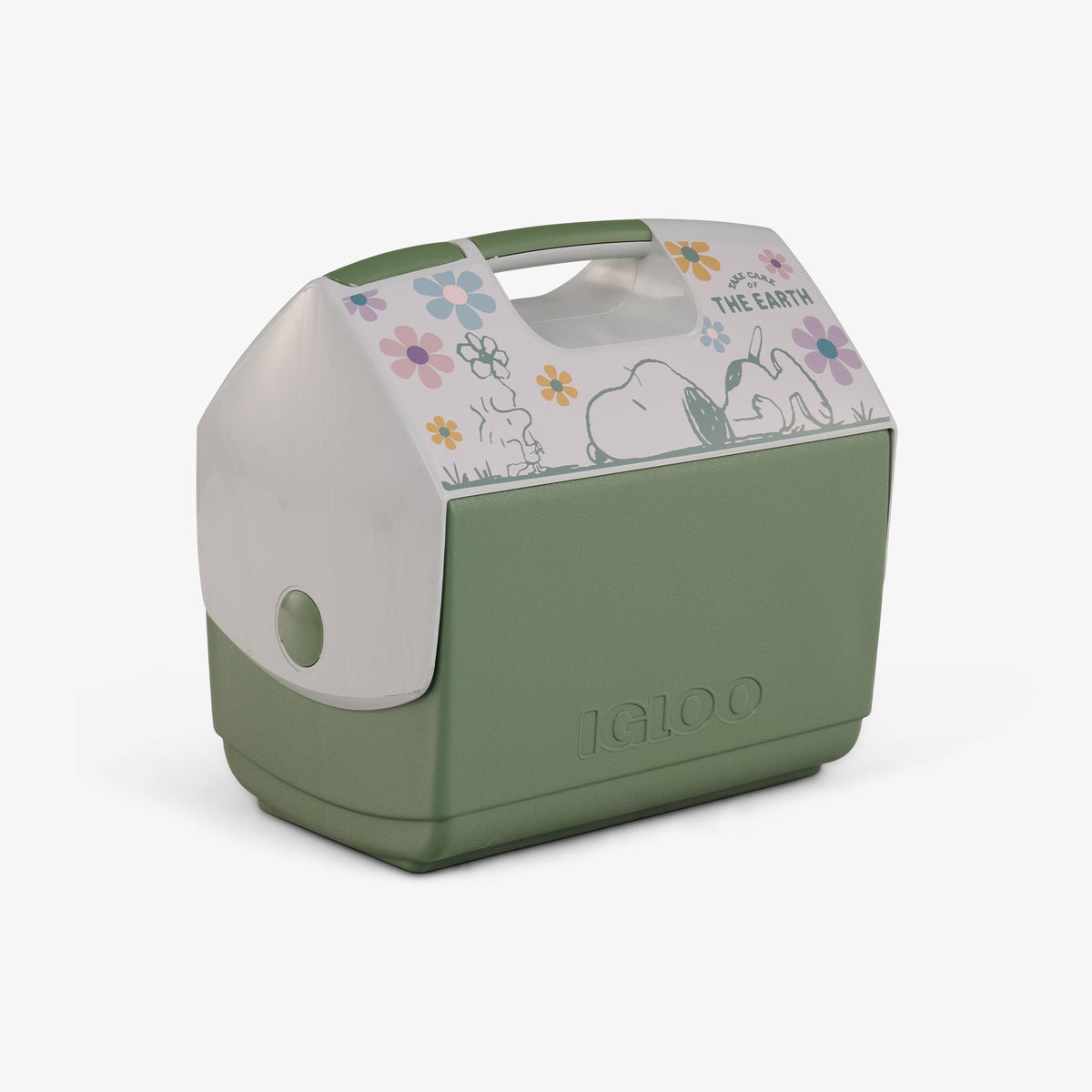 peanuts-take-care-of-the-earth-ecocool-playmate-elite-16-qt-cooler-o6 00027698-H.jpg