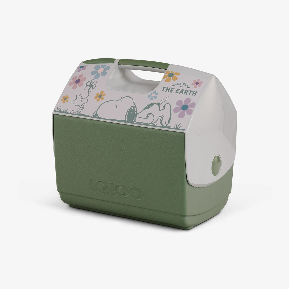 peanuts-take-care-of-the-earth-ecocool-playmate-elite-16-qt-cooler-o6 00027698-H1.jpg