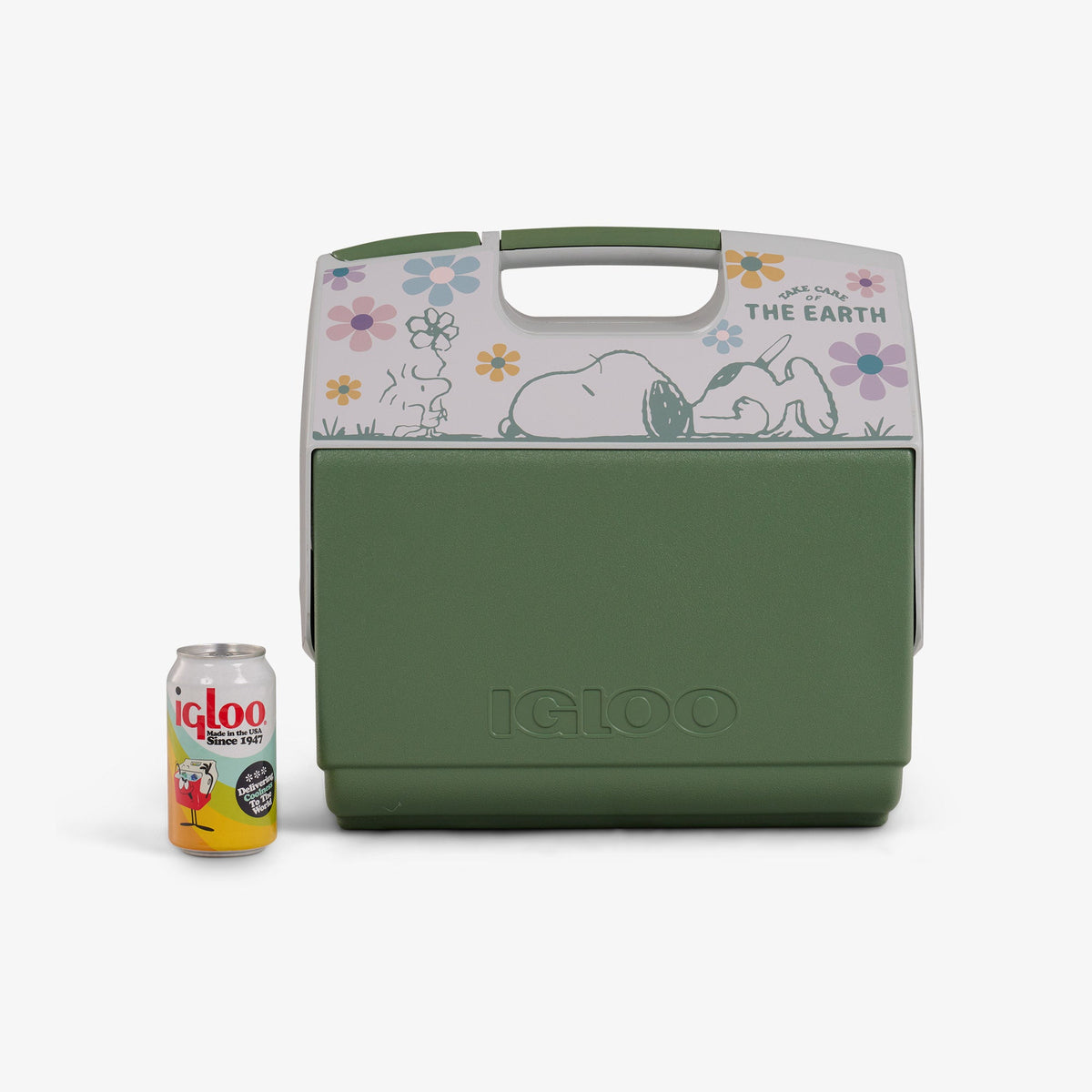 peanuts-take-care-of-the-earth-ecocool-playmate-elite-16-qt-cooler-o6 00027698-P.jpg