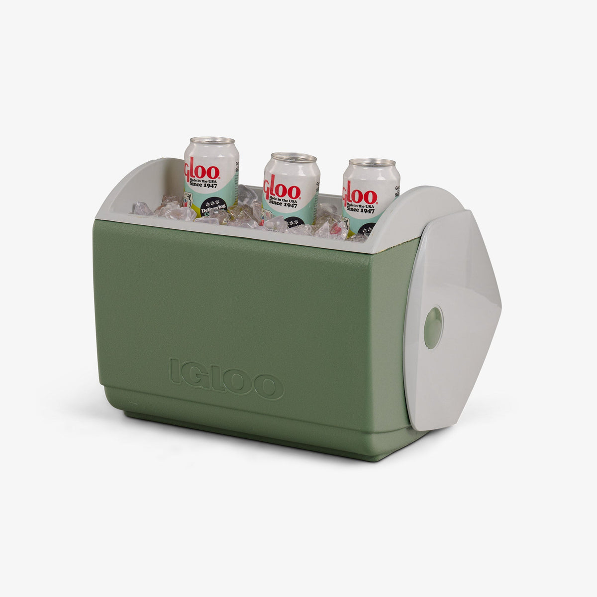 peanuts-take-care-of-the-earth-ecocool-playmate-elite-16-qt-cooler-o6 00027698-P1.jpg