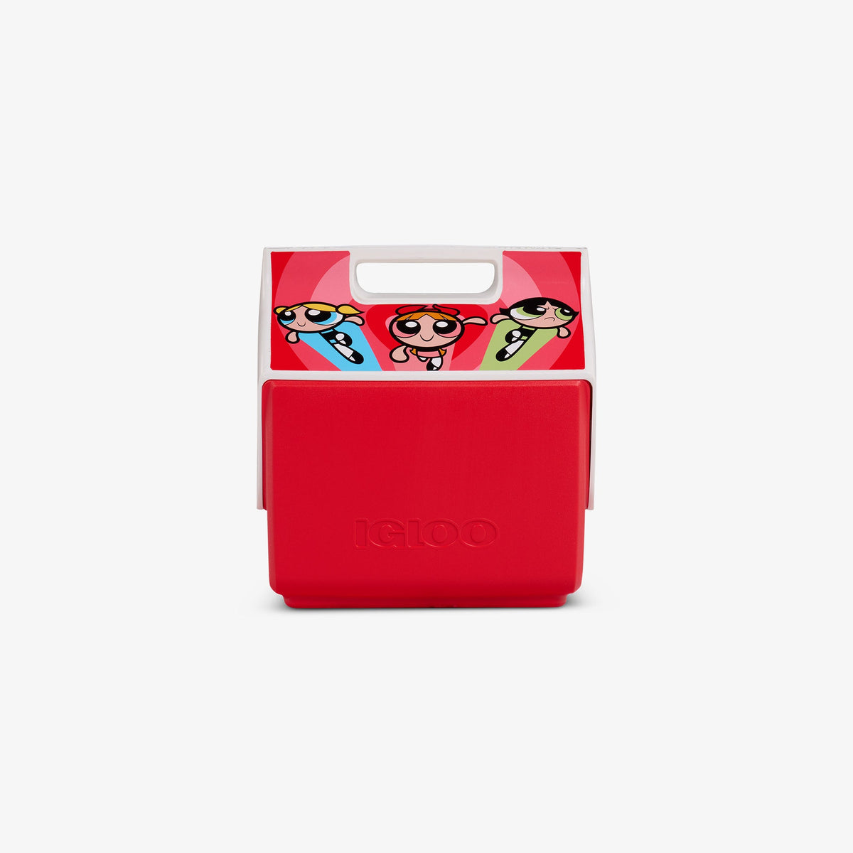 powerpuff-girls-little-playmate-7-qt-cooler-r5 00027699-F.jpg