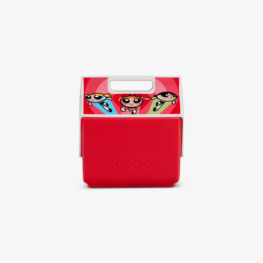powerpuff-girls-little-playmate-7-qt-cooler-r5 00027699-F.jpg