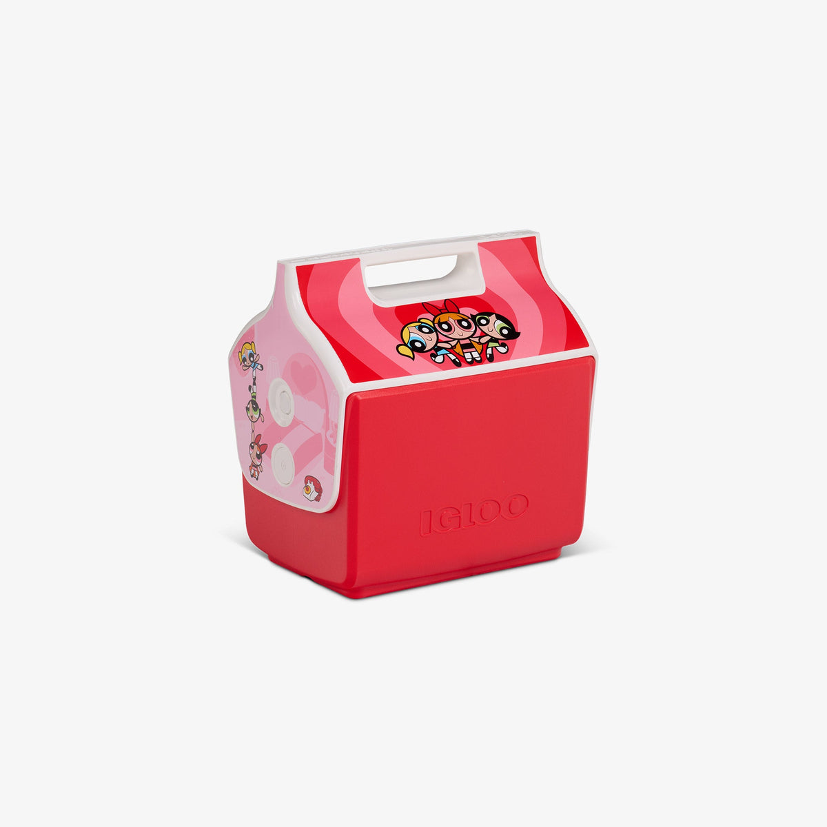 powerpuff-girls-little-playmate-7-qt-cooler-r5 00027699-H2.jpg