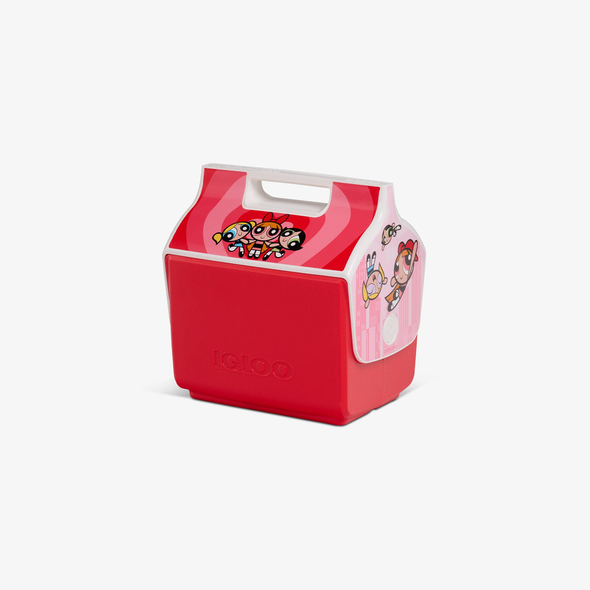 powerpuff-girls-little-playmate-7-qt-cooler-r5 00027699-H3.jpg