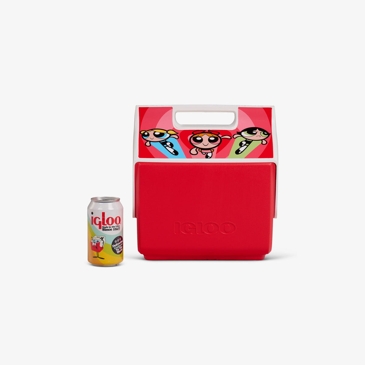 powerpuff-girls-little-playmate-7-qt-cooler-r5 00027699-P.jpg