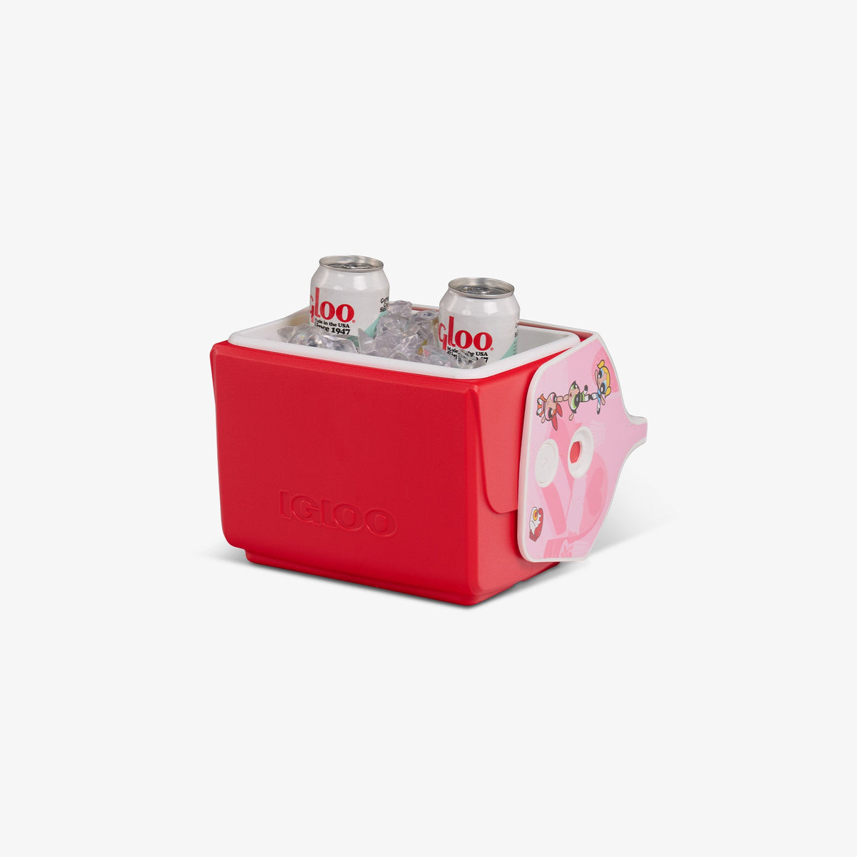 powerpuff-girls-little-playmate-7-qt-cooler-r5 00027699-P1.jpg