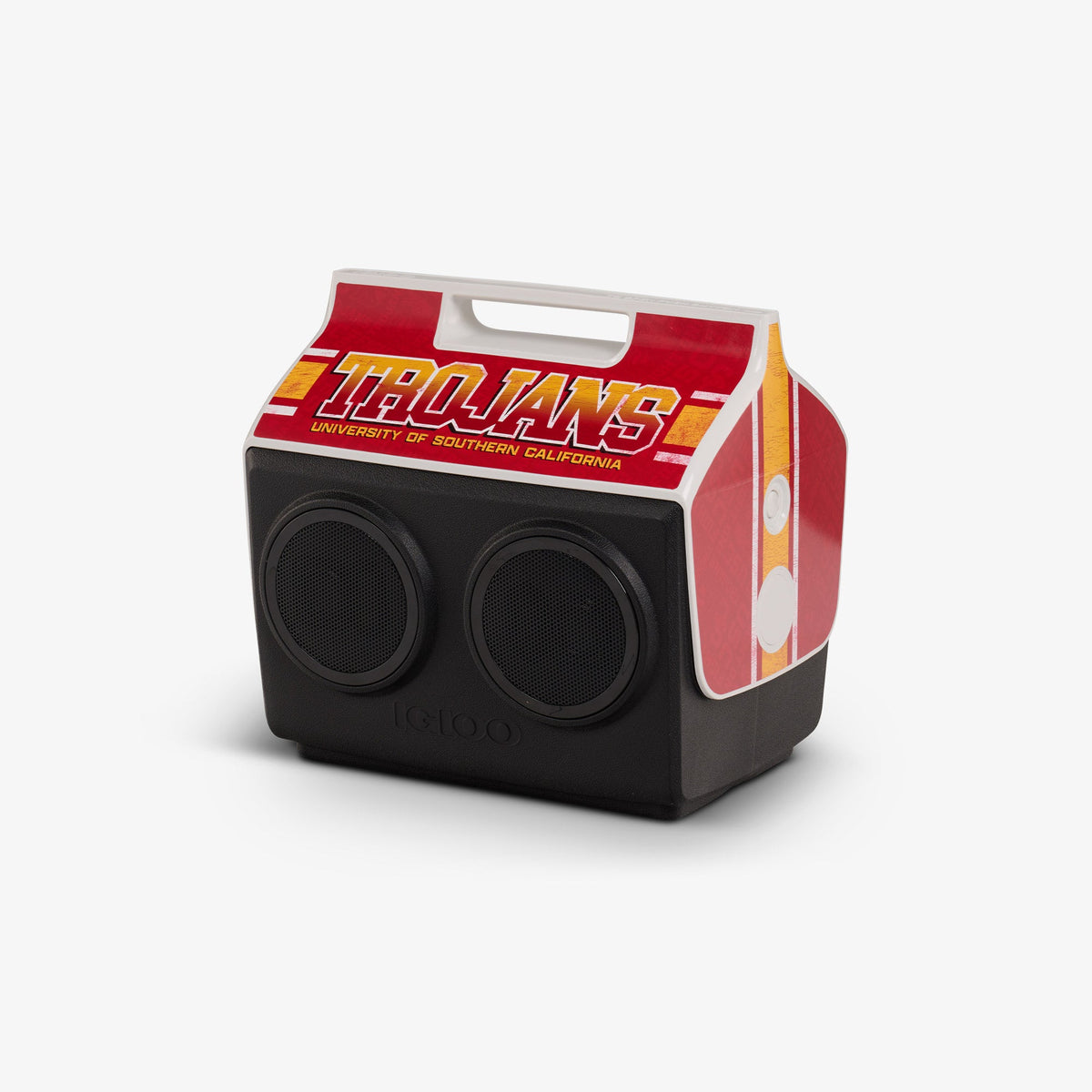 university-of-southern-california-kooltunes-f6 00027728-H1.jpg