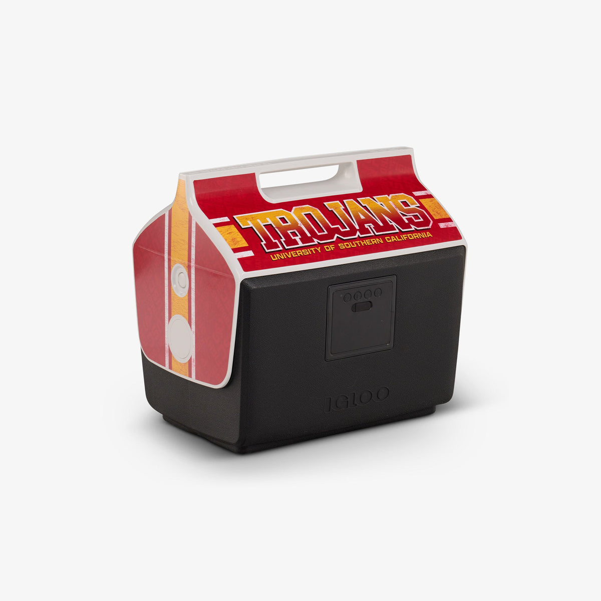 university-of-southern-california-kooltunes-f6 00027728-H2.jpg