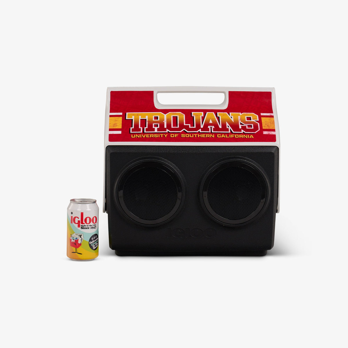 university-of-southern-california-kooltunes-f6 00027728-P.jpg