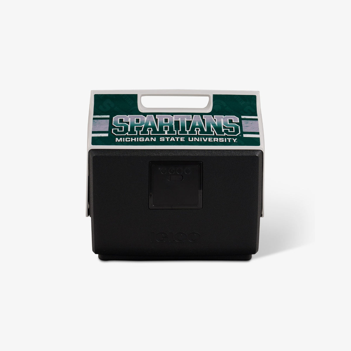 michigan-state-university-kooltunes-m7 00027730-BK.jpg