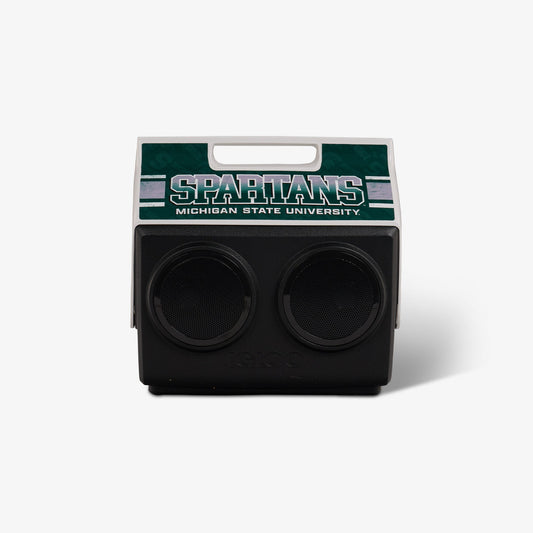michigan-state-university-kooltunes-m7 00027730-F.jpg