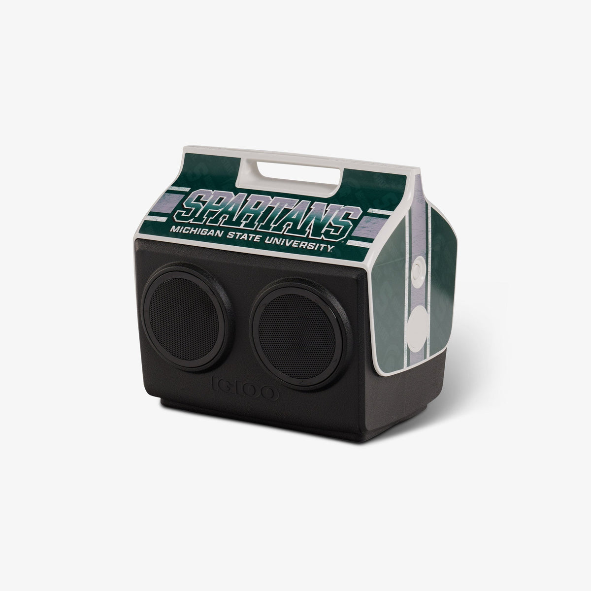 michigan-state-university-kooltunes-m7 00027730-H1.jpg
