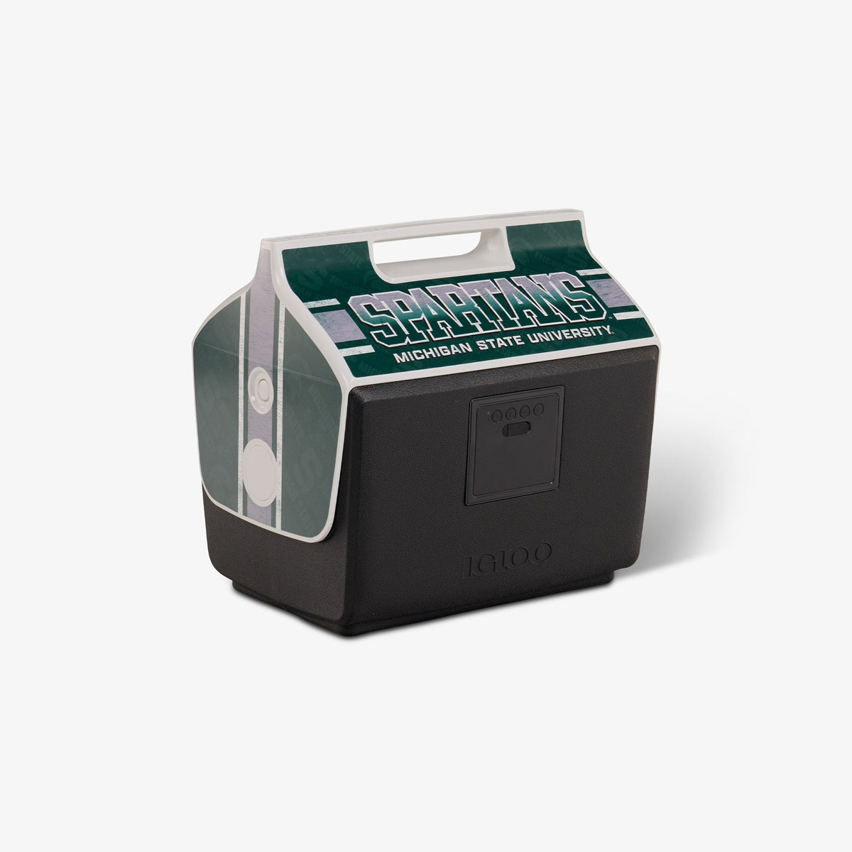michigan-state-university-kooltunes-m7 00027730-H2.jpg