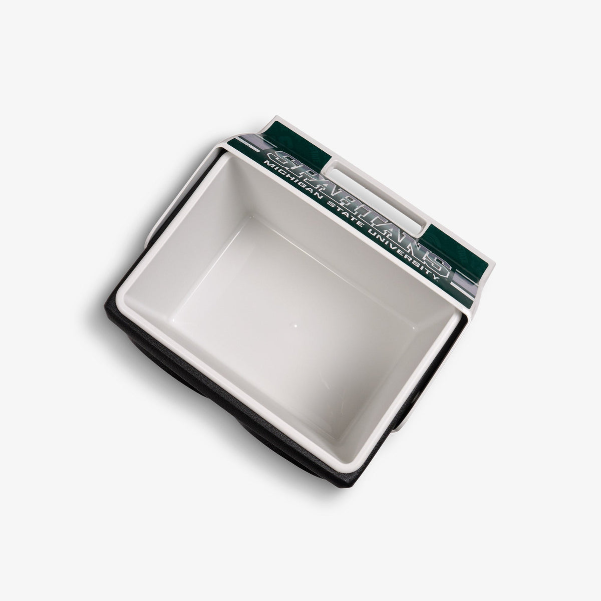 michigan-state-university-kooltunes-m7 00027730-O2.jpg