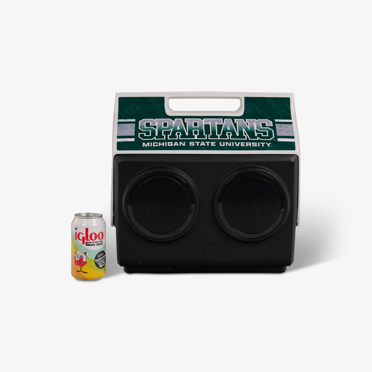 michigan-state-university-kooltunes-m7 00027730-P.jpg