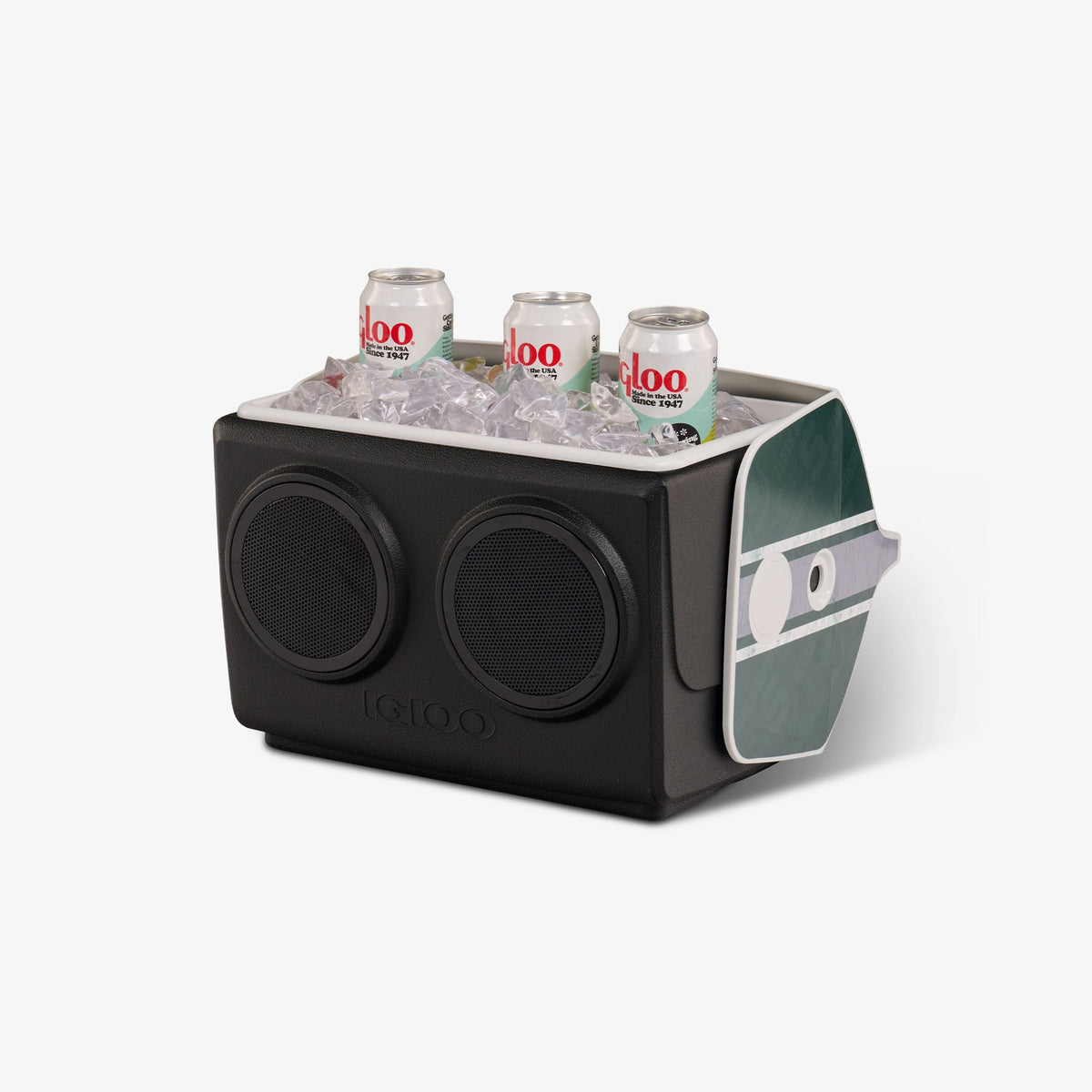 michigan-state-university-kooltunes-m7 00027730-P1.jpg
