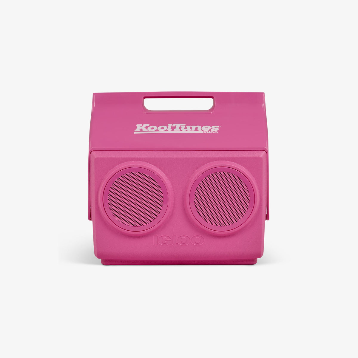 kooltunes-g7 00027733-F.jpg