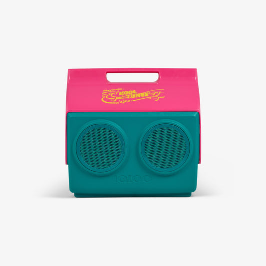 kooltunes-g7 00027735-F.jpg