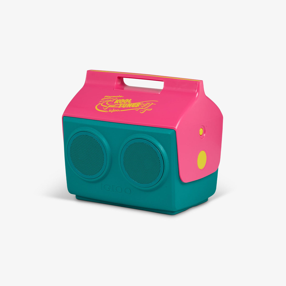 kooltunes-g7 00027735-H1.jpg