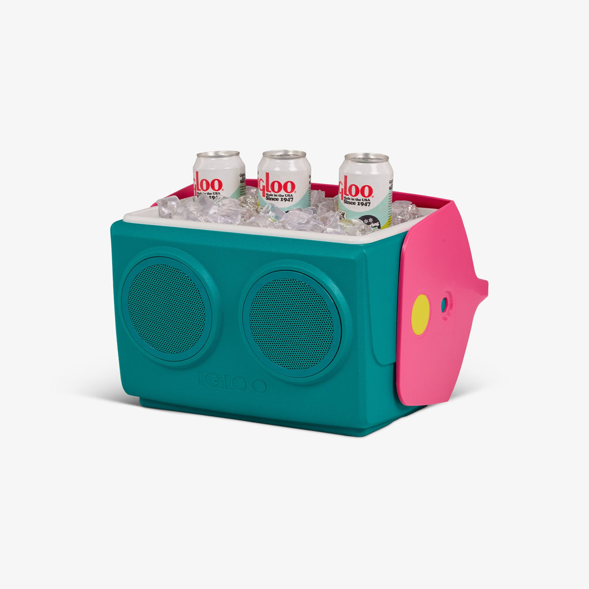 kooltunes-g7 00027735-P1.jpg