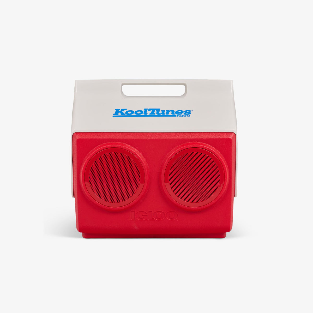 kooltunes-g7 00027736-F.jpg
