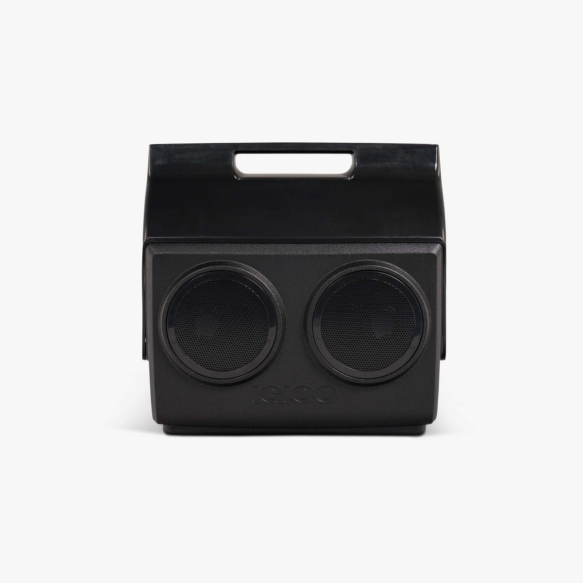 kooltunes-g7 00027739-F_d68d1788-5be2-45f7-98f5-9c59d20b9aa3.jpg