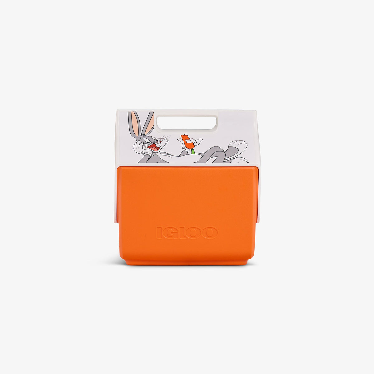 bugs-bunnytm-little-playmate-7-qt-cooler-w3 00027741-F_1.jpg