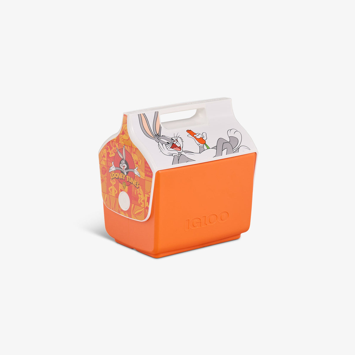bugs-bunnytm-little-playmate-7-qt-cooler-w3 00027741-H.jpg