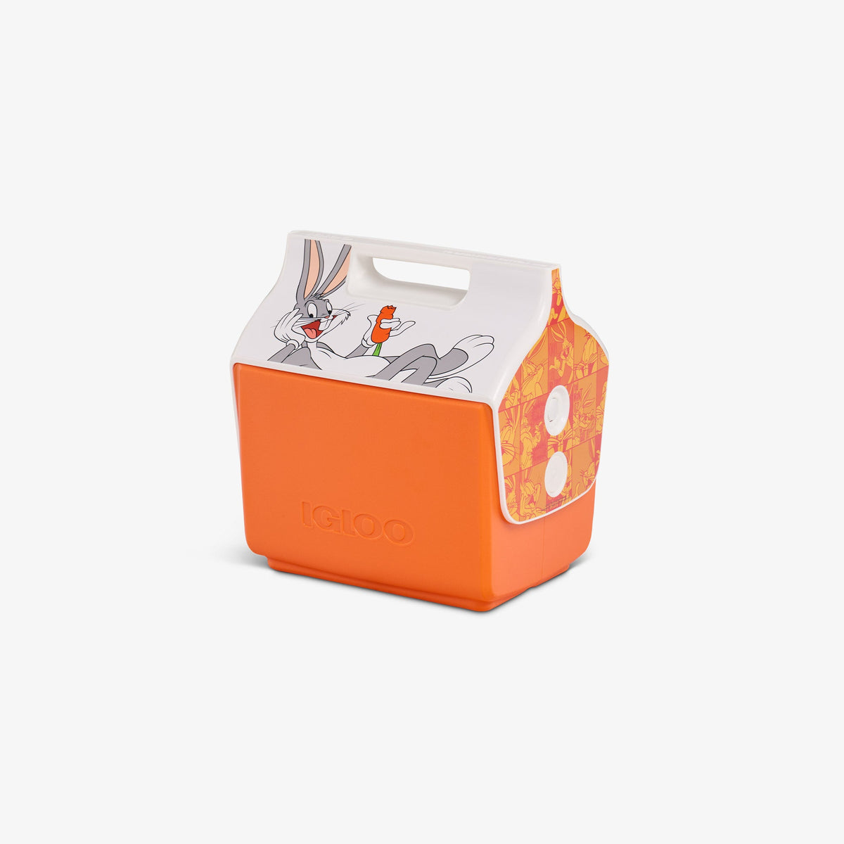 bugs-bunnytm-little-playmate-7-qt-cooler-w3 00027741-H1.jpg