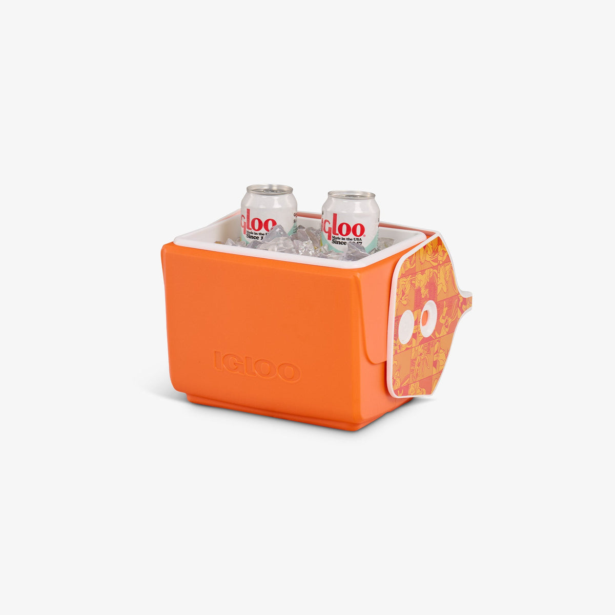 bugs-bunnytm-little-playmate-7-qt-cooler-w3 00027741-P1.jpg