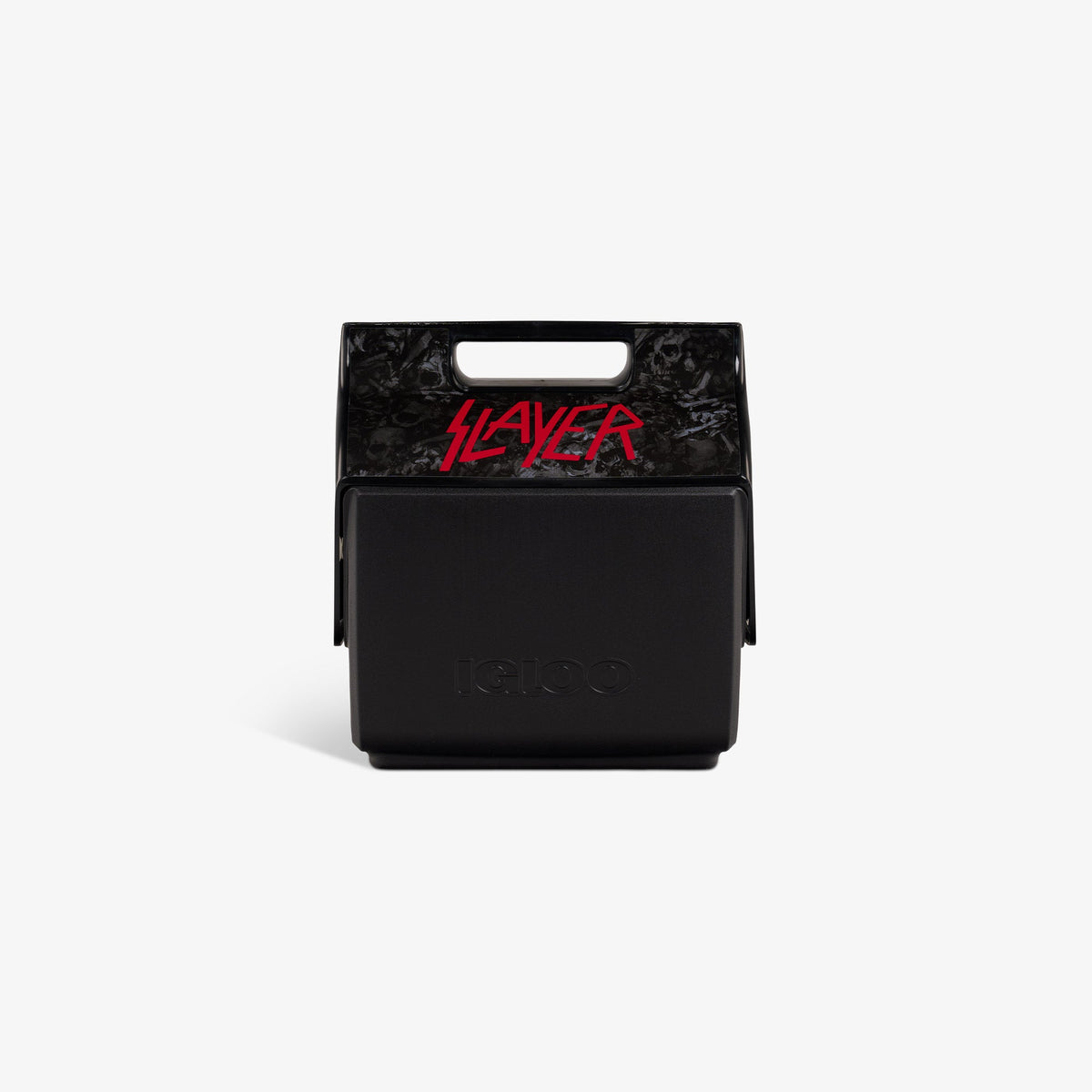 slayer-graveyard-little-playmate-7-qt-cooler-e8 00027743-BK.jpg