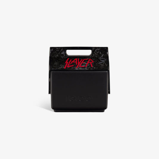 slayer-graveyard-little-playmate-7-qt-cooler-e8 00027743-BK.jpg