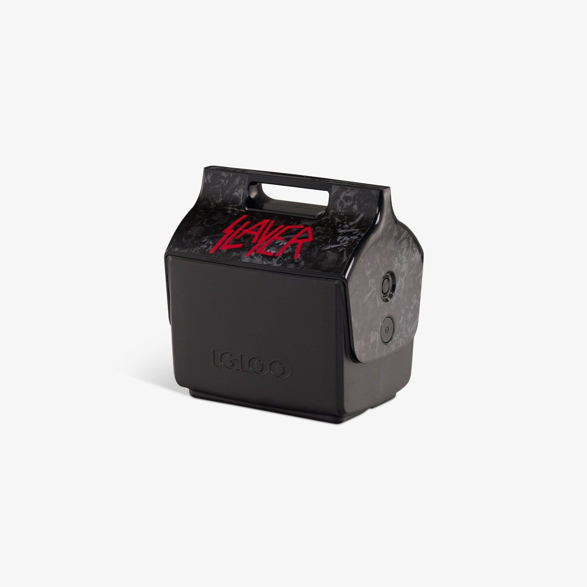 slayer-graveyard-little-playmate-7-qt-cooler-e8 00027743-H1.jpg