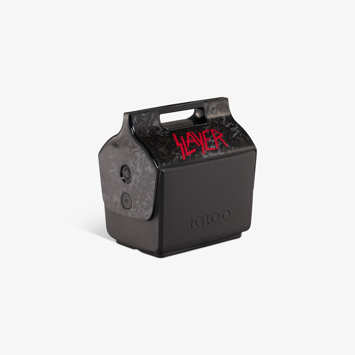 slayer-graveyard-little-playmate-7-qt-cooler-e8 00027743-H2.jpg