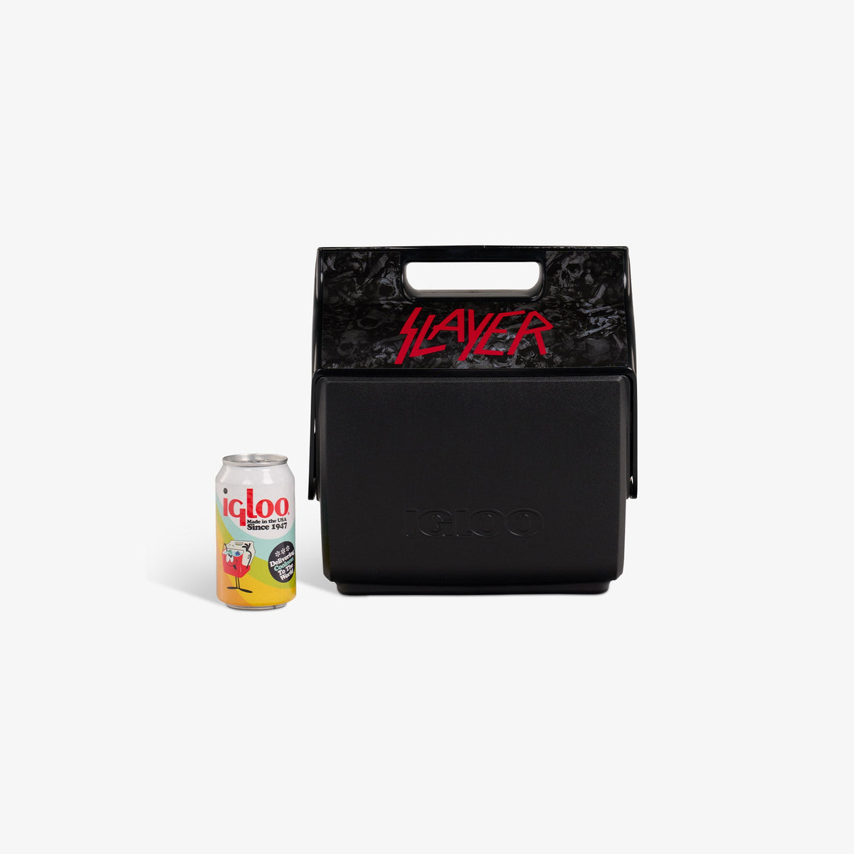 slayer-graveyard-little-playmate-7-qt-cooler-e8 00027743-P.jpg
