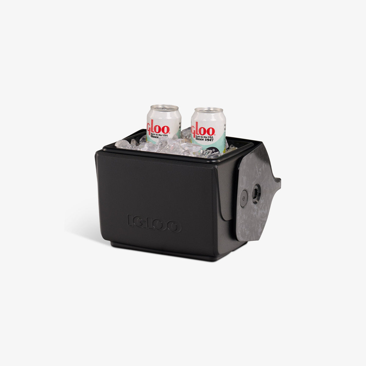 slayer-graveyard-little-playmate-7-qt-cooler-e8 00027743-P1.jpg