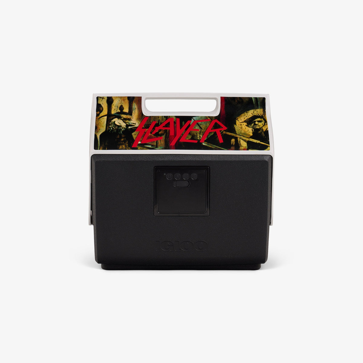 slayer-reign-in-blood-kooltunes-d8 00027744-BK.jpg