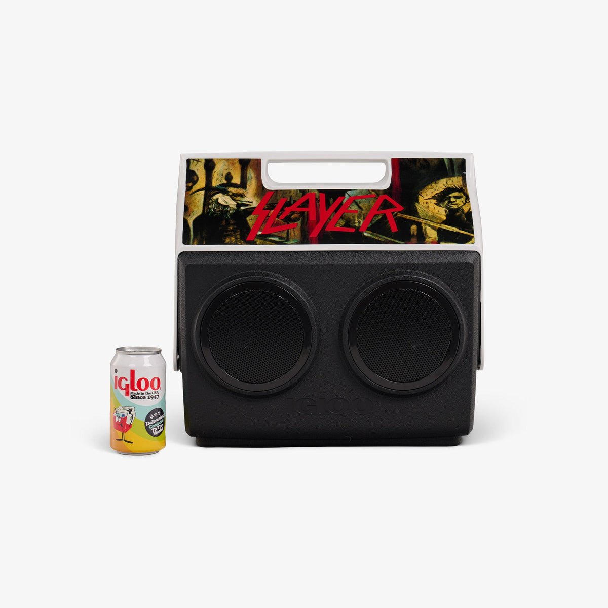 slayer-reign-in-blood-kooltunes-d8 00027744-P.jpg