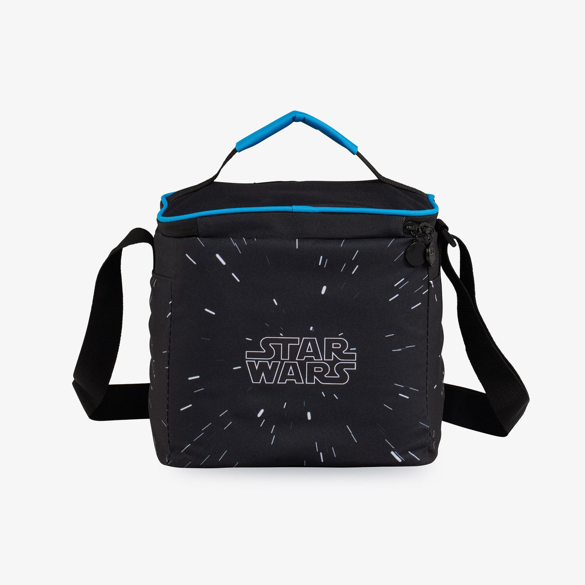 star-warstm-poster-art-square-lunch-bag-n4 00027747-BK.jpg