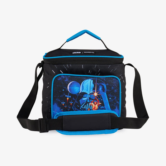 star-warstm-poster-art-square-lunch-bag-n4 00027747-F.jpg