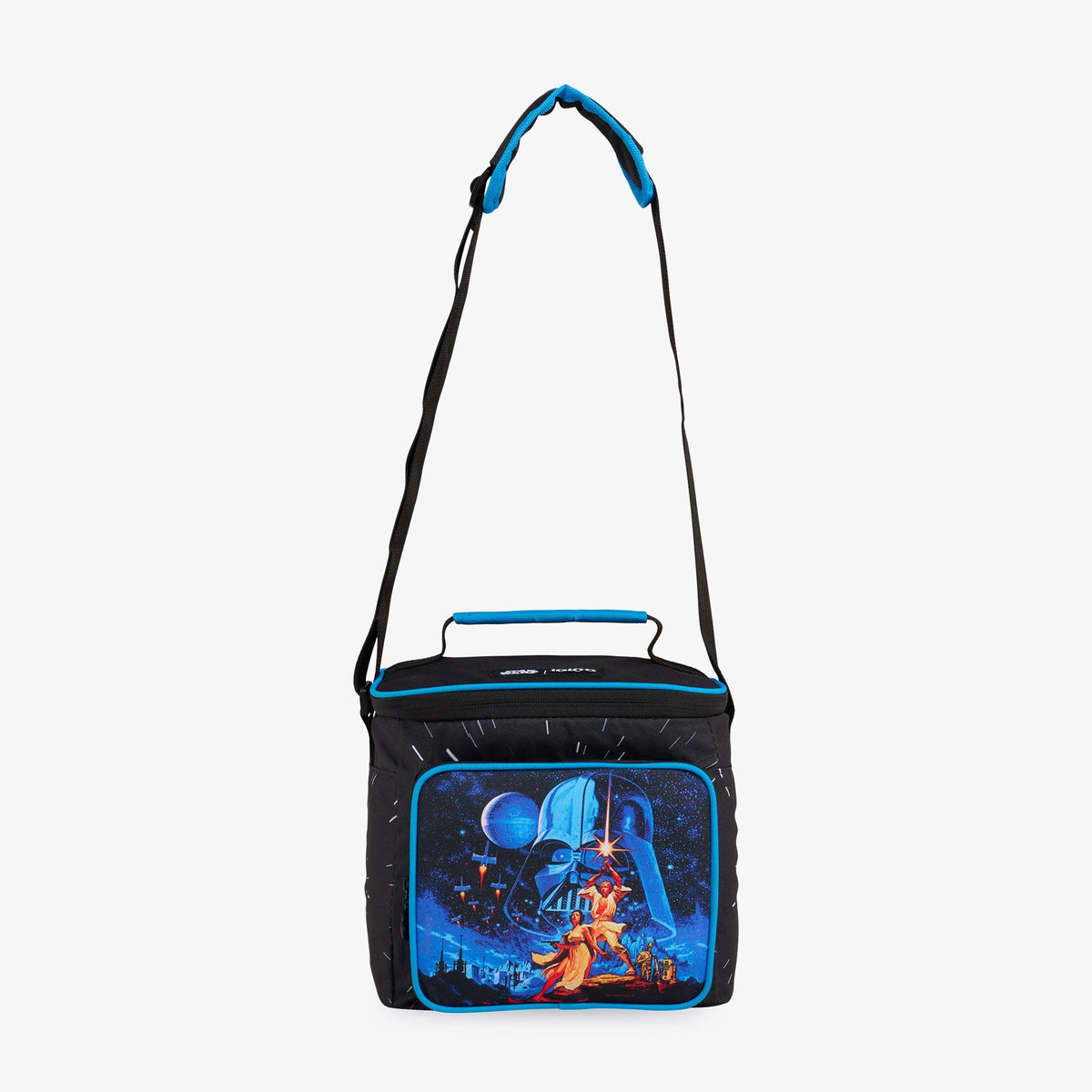star-warstm-poster-art-square-lunch-bag-n4 00027747-F1.jpg