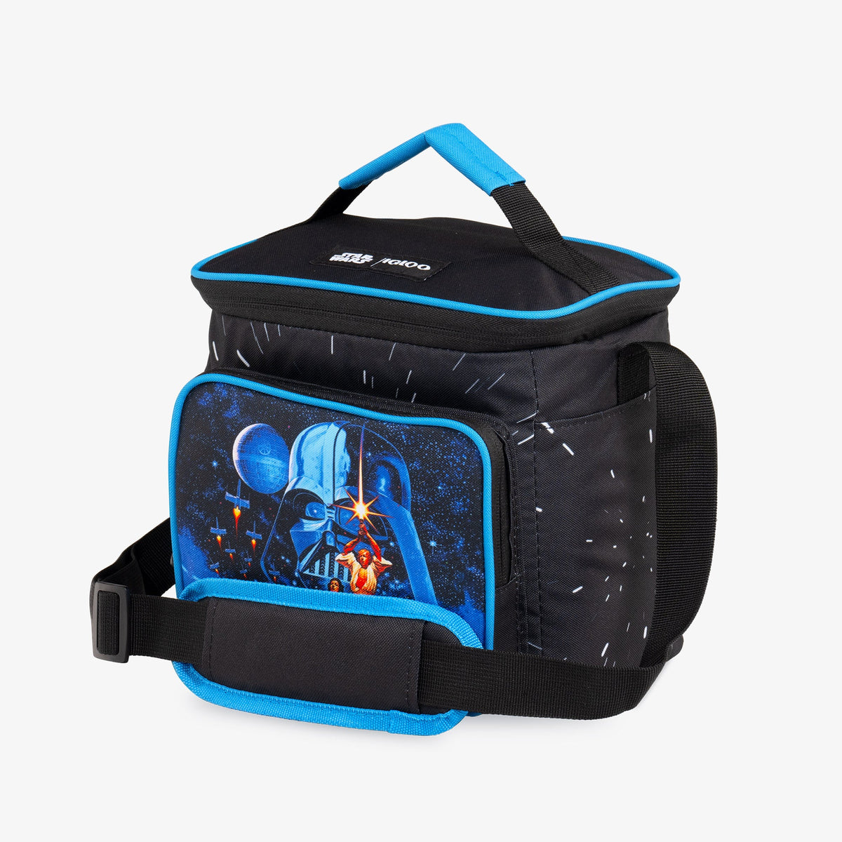 star-warstm-poster-art-square-lunch-bag-n4 00027747-H1.jpg