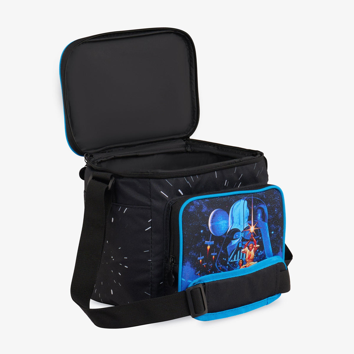 star-warstm-poster-art-square-lunch-bag-n4 00027747-O.jpg
