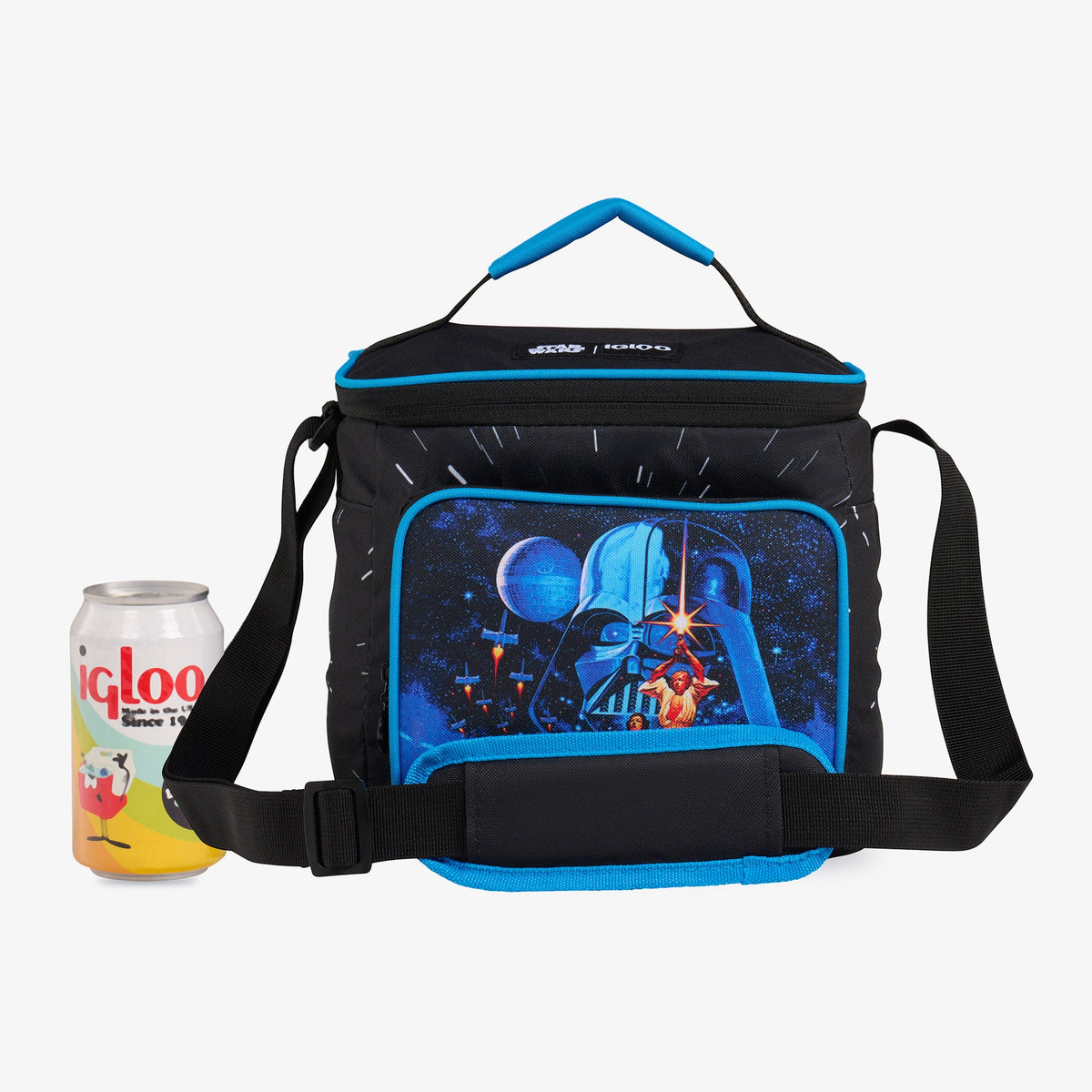 star-warstm-poster-art-square-lunch-bag-n4 00027747-P.jpg