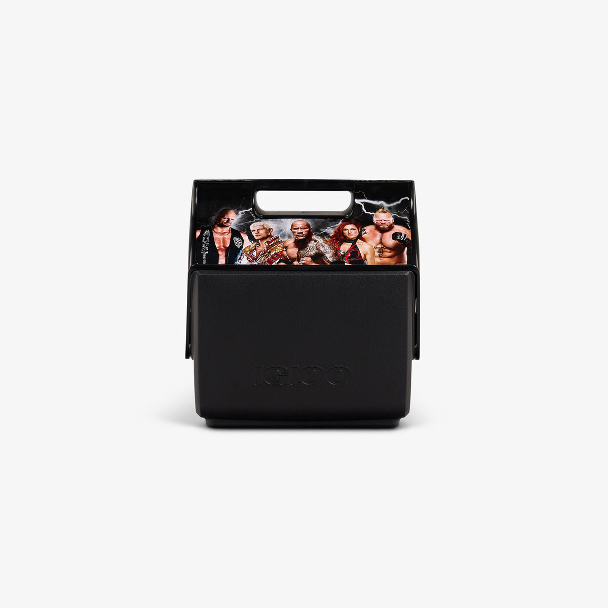 wwe-superstars-and-legends-little-playmate-7-qt-cooler-j5 00027752-F.jpg